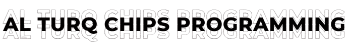 cropped-Screenshot_2025-10-15_004014-removebg-preview.png
