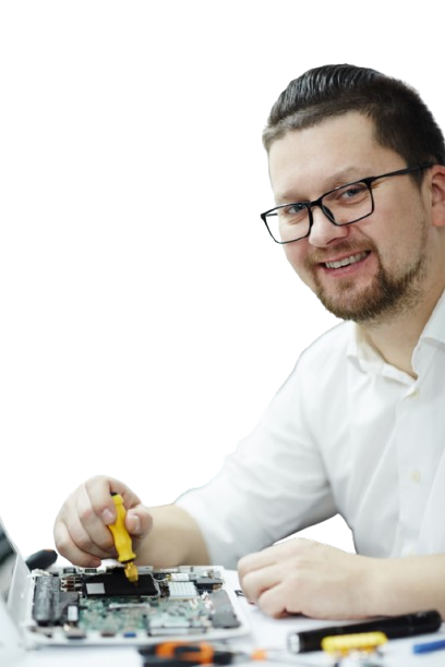 your-service-shop-worker-removebg-preview